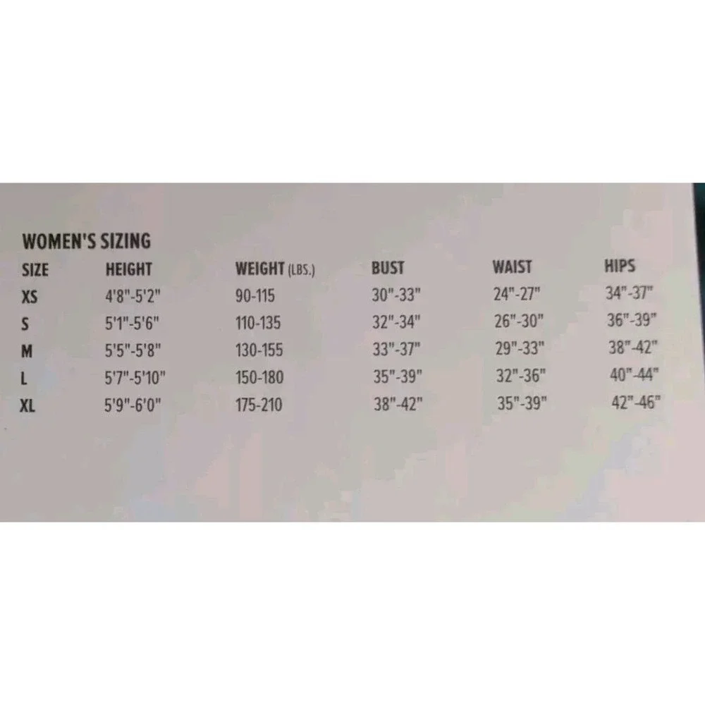 NRS‎ Women's H2Core Rashguard Short Sleeve Shirt XS Poseidon Dark Blue NEW